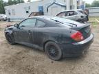 Lot #3056385395 2003 HYUNDAI TIBURON GT