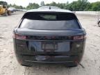 LAND ROVER RANGE ROVE photo