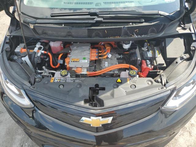 1G1FZ6S05L4110757 Chevrolet Bolt EV PR 12