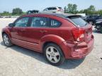 DODGE CALIBER R/ photo