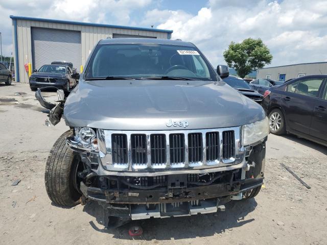 2013 Jeep Grand Cherokee Laredo VIN: 1C4RJFATXDC503748 Lot: 62149884