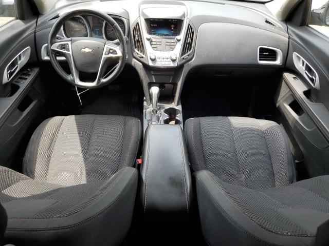 2GNFLEEKXC6273670 2012 Chevrolet Equinox Lt