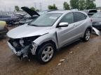 HONDA HR-V EX photo