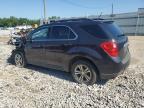 Lot #2991107196 2014 CHEVROLET EQUINOX LT