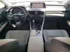 LEXUS RX 350 BAS photo