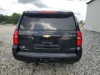 CHEVROLET TAHOE K150 photo