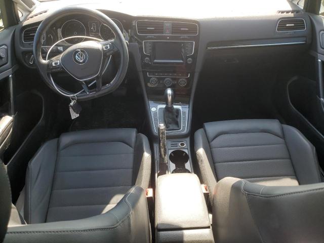 2015 VOLKSWAGEN GOLF SPORT - 3VWCA7AU1FM516407