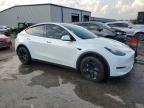 TESLA MODEL Y снимка