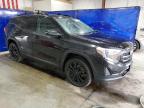 GMC TERRAIN SL photo