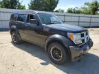 DODGE NITRO SE photo