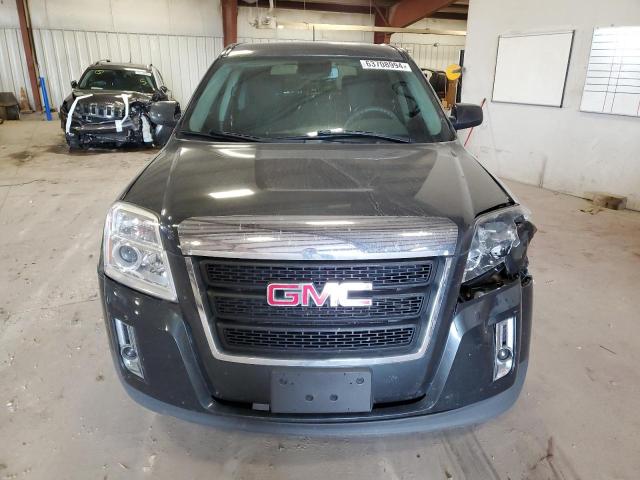 VIN 2GKFLVEK2E6365937 2014 GMC Terrain, Sle no.5