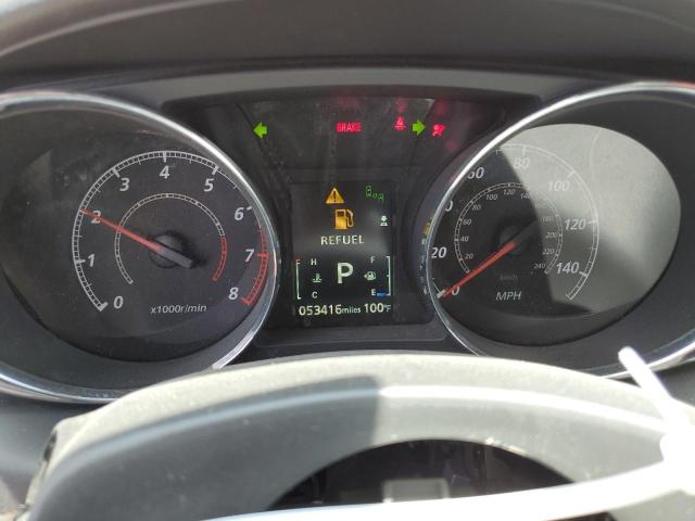 2019 MITSUBISHI OUTLANDER - JA4AP4AUXKU012736