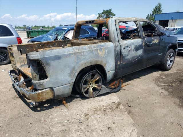 2020 RAM 1500 LARAM - 1C6SRFJT8LN224836