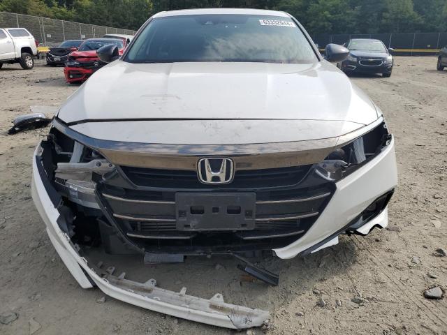 2021 HONDA ACCORD SPO 1HGCV2F34MA005103  63332044