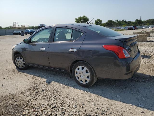 2015 NISSAN VERSA S - 3N1CN7APXFL896387