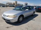 JHMCG56762C029982 2002 Honda Accord Se