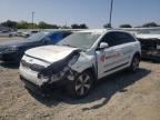 2020 KIA NIRO LX - KNDCB3LC7L5415788