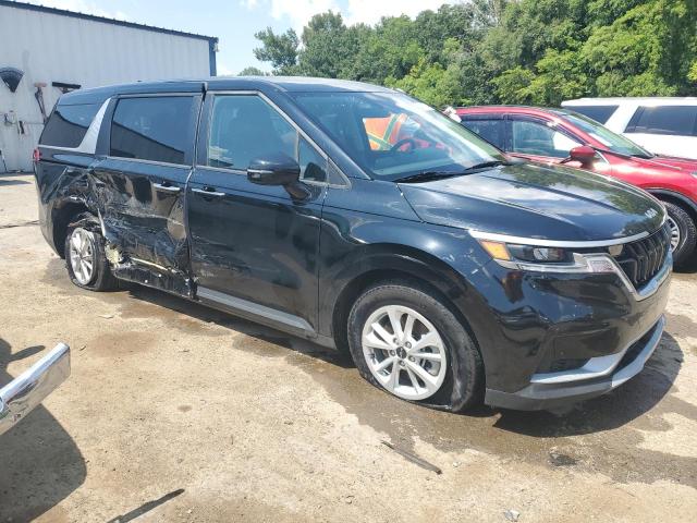 2023 Kia Carnival Lx VIN: KNDNB4H38P6234495 Lot: 61420884