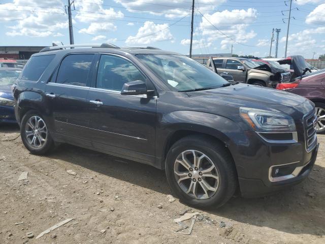 1GKKRRKD1GJ328296 2016 GMC Acadia Slt-1