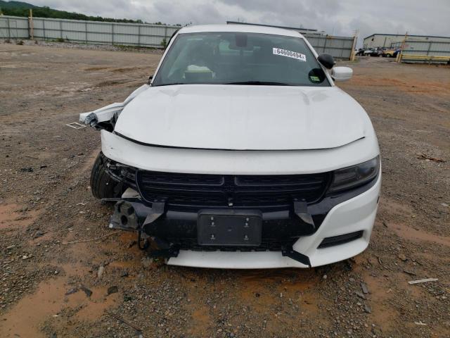 2019 DODGE CHARGER PO - 2C3CDXKT9KH577128