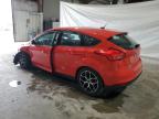 FORD FOCUS SEL photo