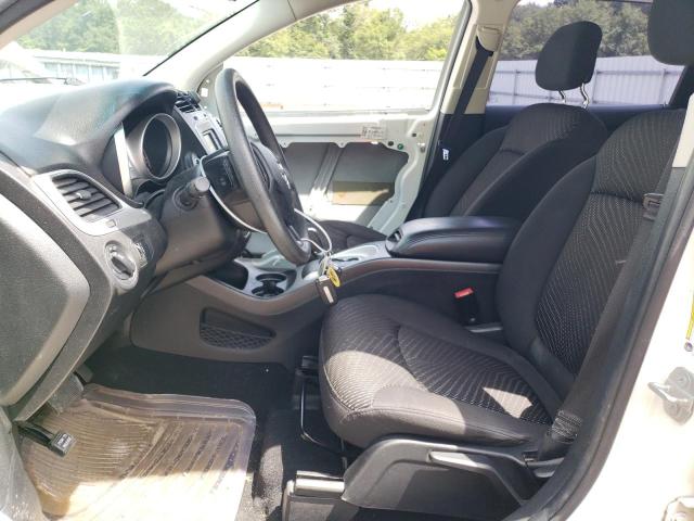 2015 DODGE JOURNEY 3C4PDCAB9FT595771