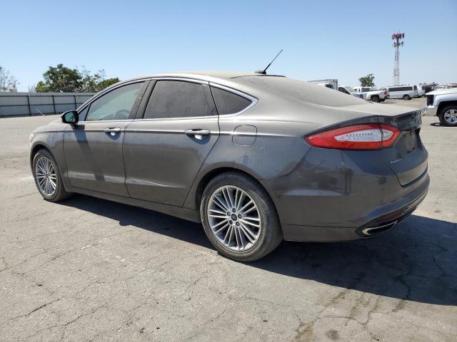 VIN 3FA6P0H9XGR356948 2016 Ford Fusion, SE no.2