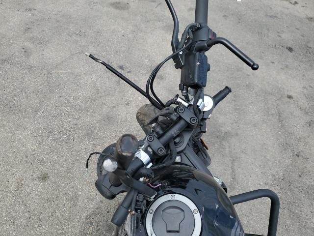 2020 HONDA CMX500 A - MLHPC5657L5300936
