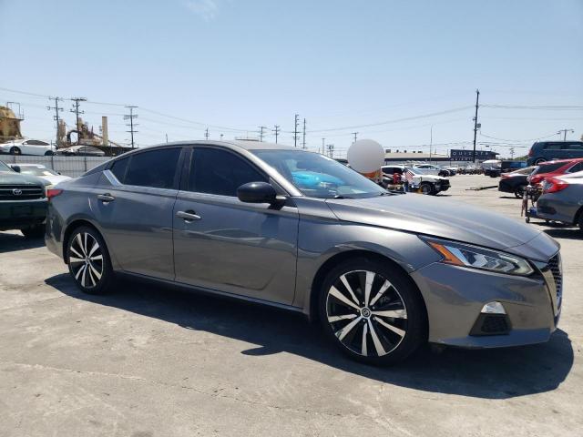 Vin: 1n4bl4cv5kn321770, lot: 64390874, nissan altima sr 20194