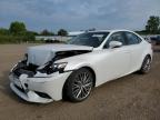 2016 LEXUS IS 300 - JTHCM1D27G5014315