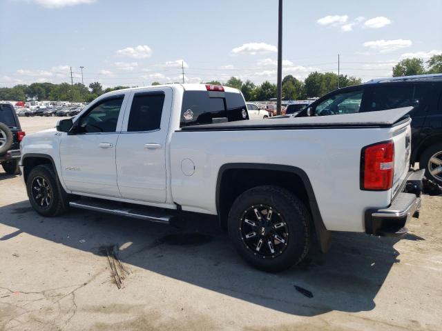 2017 GMC SIERRA 150 1GTV2MEC2HZ234688