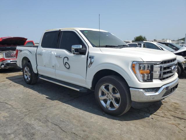 2023 FORD F150 SUPER 1FTFW1E88PFB73026  63095394