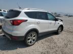 FORD ESCAPE TIT снимка