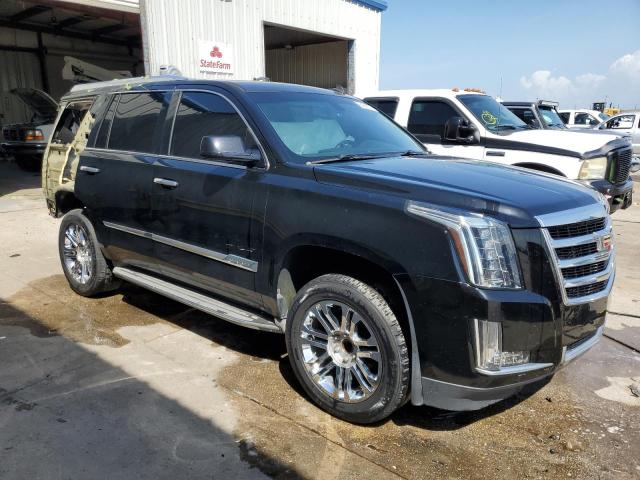 2015 CADILLAC ESCALADE 1GYS3AKJ3FR285349