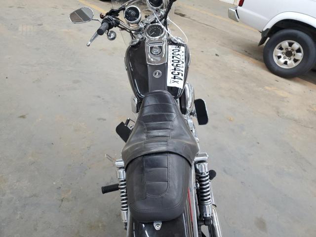 2013 HARLEY-DAVIDSON FXDC DYNA 1HD1GV413DC335479