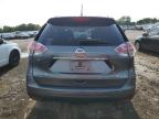 NISSAN ROGUE S photo