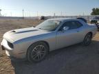 2019 DODGE CHALLENGER - 2C3CDZKG6KH741806