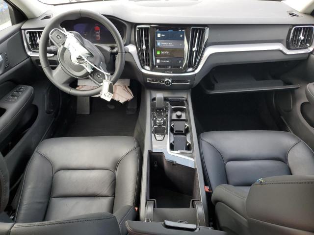 2024 VOLVO S60 CORE - 7JRL12FK9RG319210
