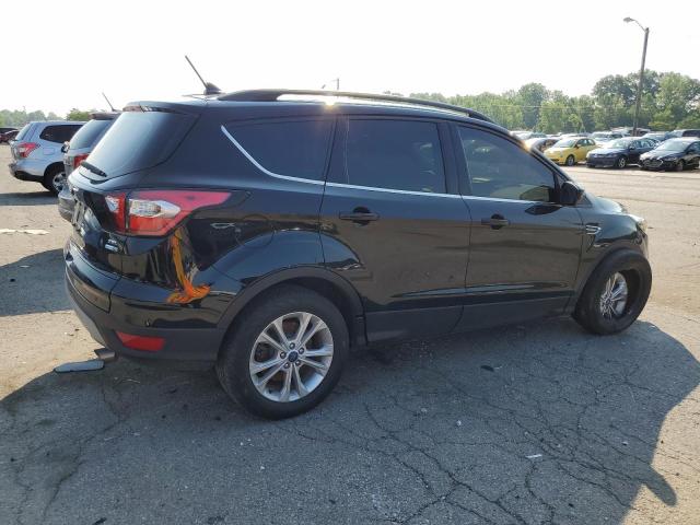 2018 FORD ESCAPE SEL - 1FMCU9HDXJUA29329