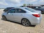 SUBARU LEGACY SPO photo