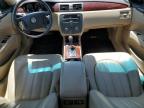 BUICK LUCERNE CX photo