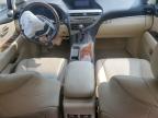 LEXUS RX 350 photo