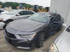 2021 ACURA TLX ADVANC - 19UUB5F68MA006537