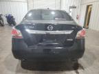 NISSAN ALTIMA 2.5 photo