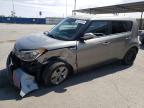 KIA SOUL photo