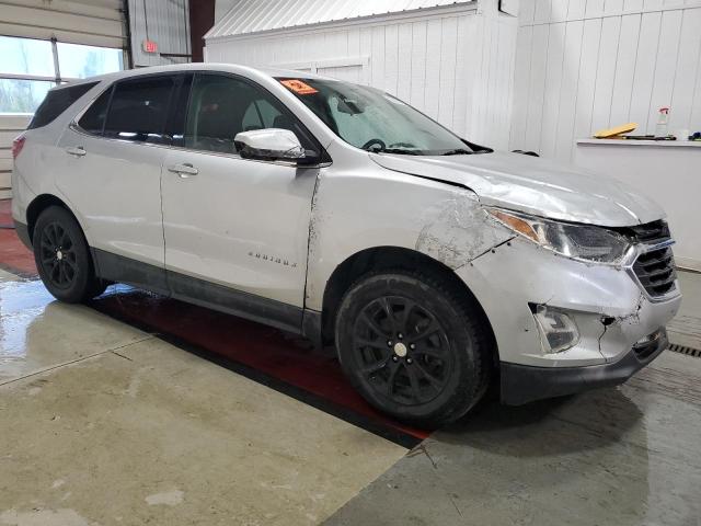 2019 Chevrolet Equinox Lt VIN: 3GNAXJEV3KS630284 Lot: 61826564