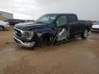 2023 FORD F150 SUPER - 1FTFW1E81PFB97961