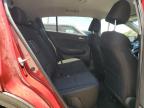 KIA SPORTAGE L photo