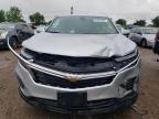 CHEVROLET EQUINOX LT photo