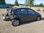 CHEVROLET CRUZE LT photo